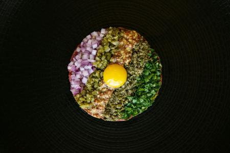 JW Marriott Nashville - 40