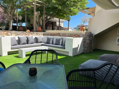 Skopelos Holidays & Spa - 205