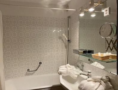 Regina Terme - 6