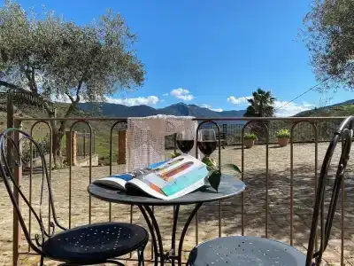 Azienda Agrituristica Bergi - 91