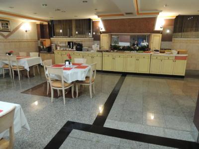 Grand Dilara - 17