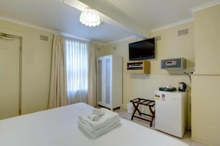 Rydges North - 24