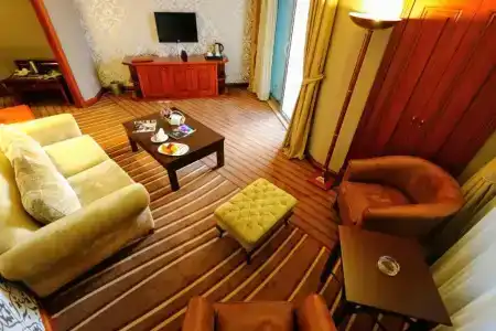EmexOtel Kocaeli - 60