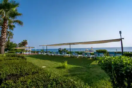 Perre Delta - 13