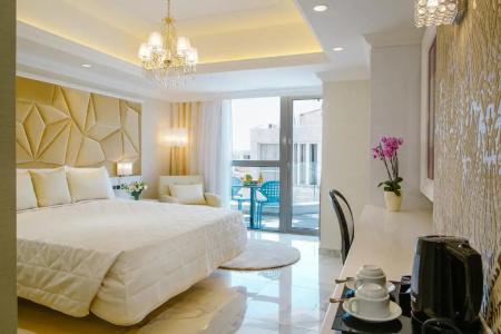 Qbic City - 55