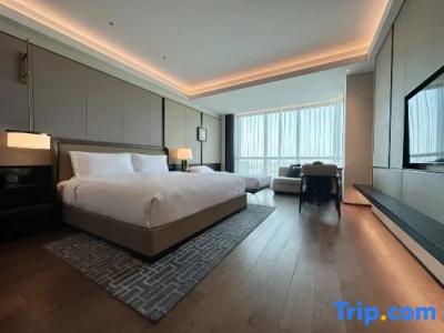 Empark Grand Zhongguancun - 50