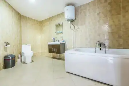 Juta - 10