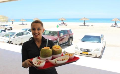 Beach - 10
