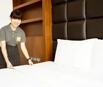 B2 Bangkok - Srinakarin - 13