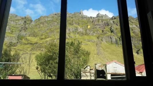 South Iceland - 27