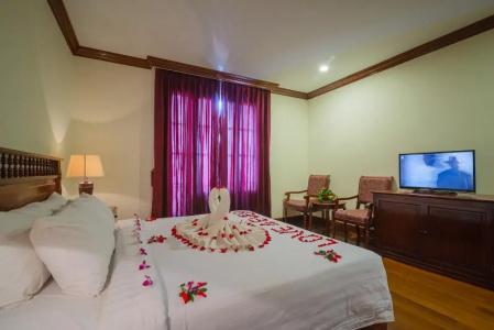 Steung Siemreap - 53