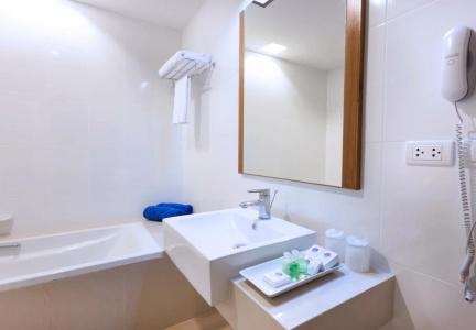 Rawai Princess - 10