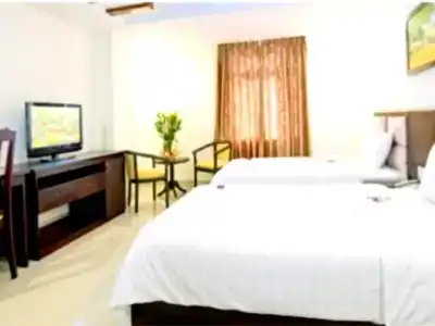 Kay Da Nang - 4
