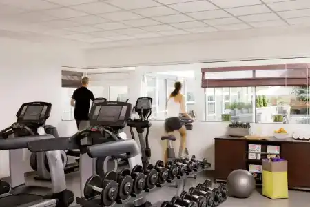 Element Miami Doral - 22