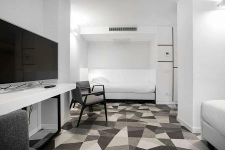 Best Western Cappello d'Oro - 6