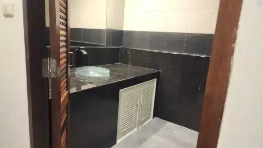 Sasitara Residence - 156
