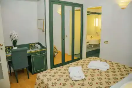Altafiumara Resort & Spa - 72