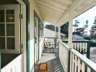Briarwood Inn - 150