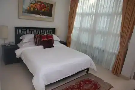 Murraya Residence - 34