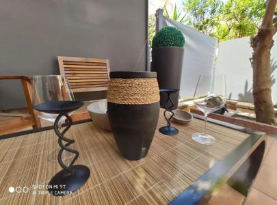 b&b Giesse Alghero - 7
