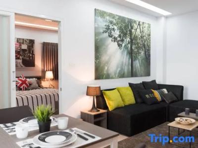 Zada Residence - 38
