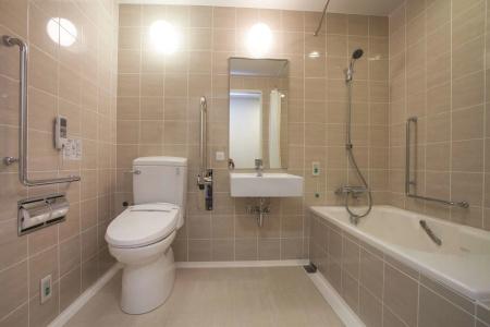 DoubleTree by Hilton Naha - 7