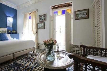 Riad Emotion - 44