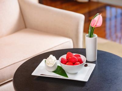 The Kahala and Resort - No Resort Fee - 30