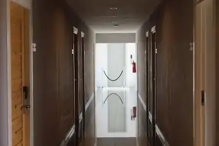Sr Residence - 21