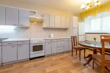 Лесные Дали - 20