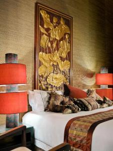 Royal Garden Villas, Luxury - 66