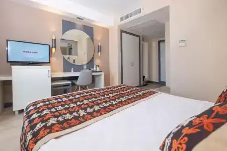 Long Beach Resort & Spa Deluxe - Ultra All Inclusive - 68