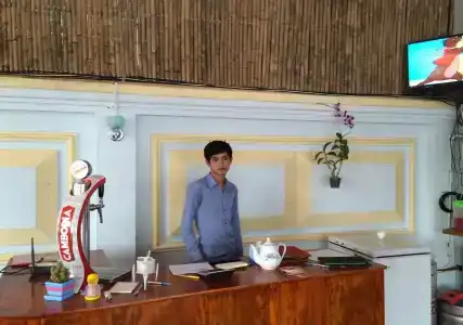 Emerald Bb Battambang - 13