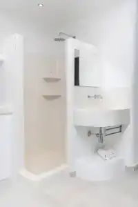 Krina Mare Suites - 14