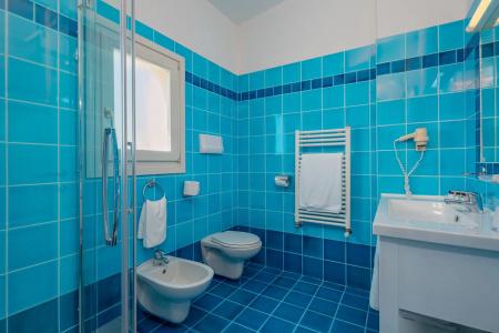 The Pelican Beach Resort & Spa - Adults Only - 34