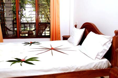Ocean View - 4