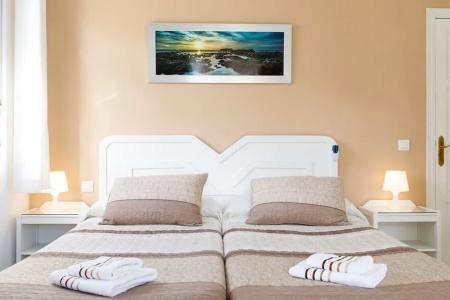 Apartamentos Almoraide Suites - Adults Only - 43