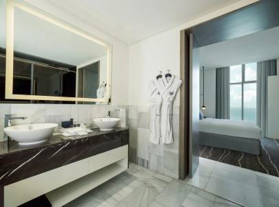 Th8 Palm Jumeirah, Accor - 19