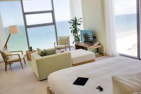 Fusion Suites Da Nang – Reflexology Inclusive - 8