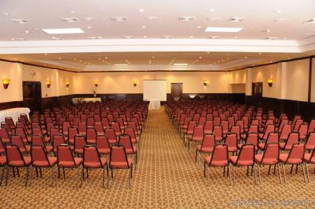 Coral Costa Caribe Beach - All Inclusive - 19