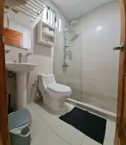 Ksl Residence - 21