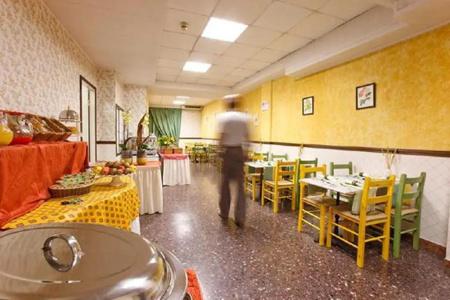San Felice - 13