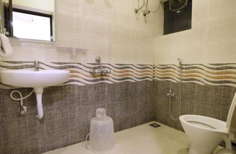 Venture Park, Omr, Thoraipakkam, Chennai - 41