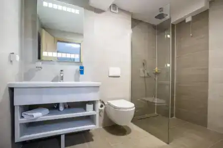 Aqua Spa Termale - 55