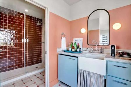 Palihouse Miami Beach - 23