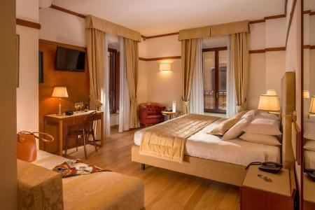La Residenza - 6
