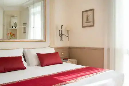 Villa Glori - 21