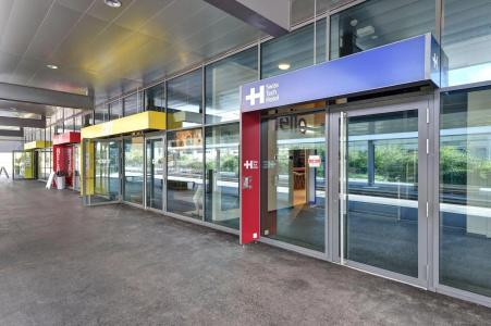 SwissTech - 14