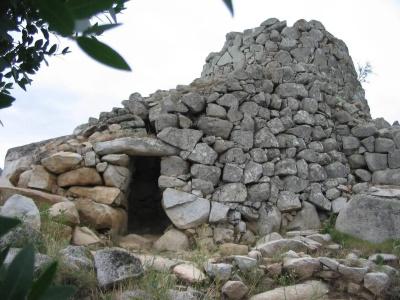 Borgo Degli Ulivi - 16