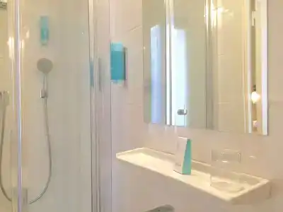Villa Rose - 8